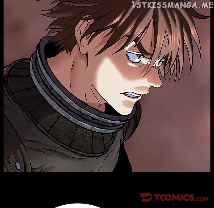 Leviathan, Chapter 177 image 70